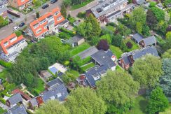 Bedrijfsgebouw Reigerstraat 38 Foto 02 luchtfoto