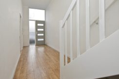 Huurappartement @Badhoevedorp Jan van Gentstraat 96 foto 10 entree 01a
