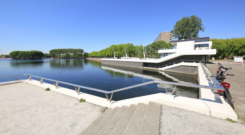 Schitterend uitzicht @Amsterdam Burg Hogguerstraat foto 41 omgeving 02d