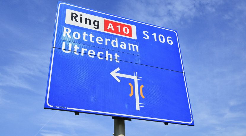 Schitterend uitzicht @Amsterdam Burg Hogguerstraat foto 48 omgeving 02k
