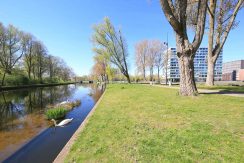 Dubbel benedenhuis @Amsterdam H. Gerhardstraat 94 Foto 58 omgeving 01c