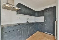 Jan van Duivenvoordestraat 57 - 10