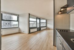 Jan van Duivenvoordestraat 57 - 11