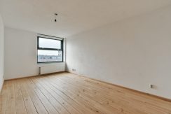Jan van Duivenvoordestraat 57 - 15