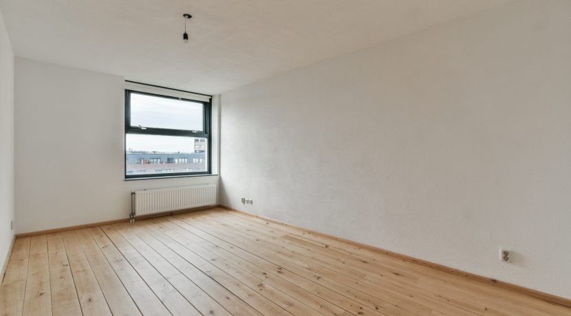 Jan van Duivenvoordestraat 57 - 15