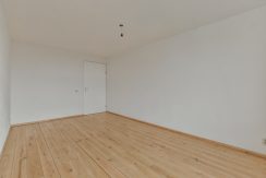 Jan van Duivenvoordestraat 57 - 16