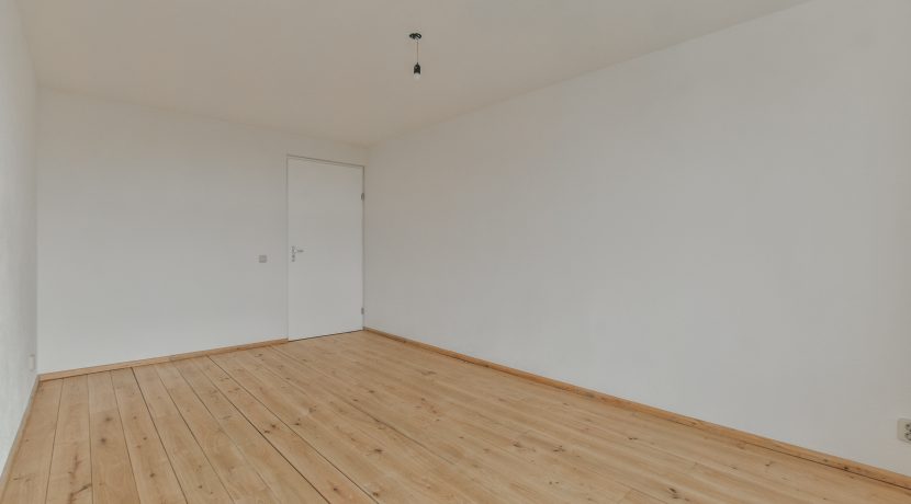Jan van Duivenvoordestraat 57 - 16