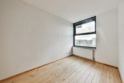 Jan van Duivenvoordestraat 57 - 17