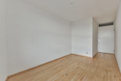 Jan van Duivenvoordestraat 57 - 18