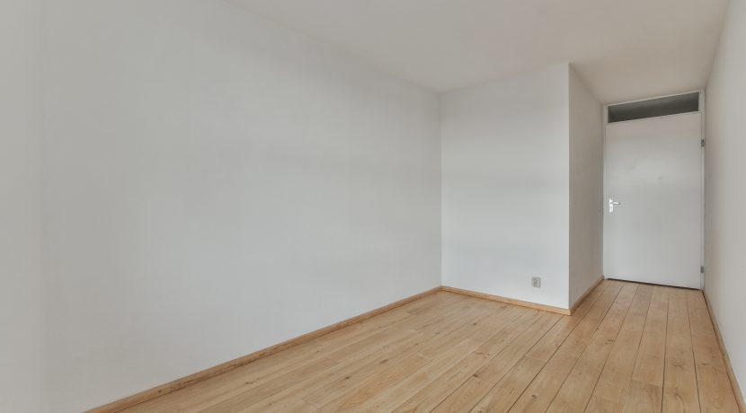 Jan van Duivenvoordestraat 57 - 18