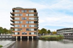 Jan van Duivenvoordestraat 57 - 2