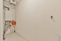 Jan van Duivenvoordestraat 57 - 23