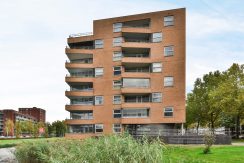 Jan van Duivenvoordestraat 57 - 3