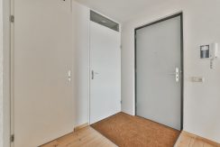 Jan van Duivenvoordestraat 57 - 5
