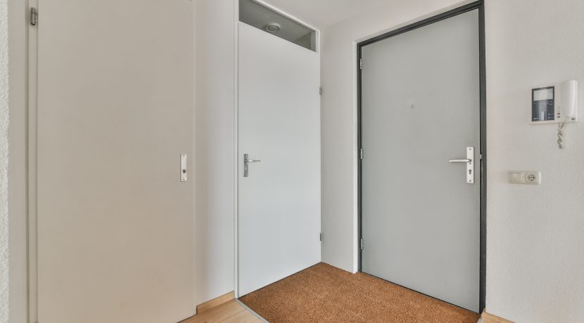 Jan van Duivenvoordestraat 57 - 5