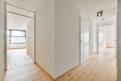 Jan van Duivenvoordestraat 57 - 6