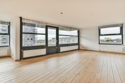 Jan van Duivenvoordestraat 57 - 7