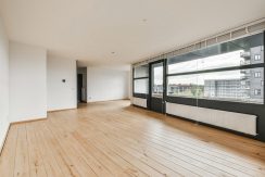 Jan van Duivenvoordestraat 57 - 8