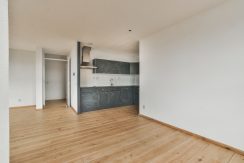 Jan van Duivenvoordestraat 57 - 9
