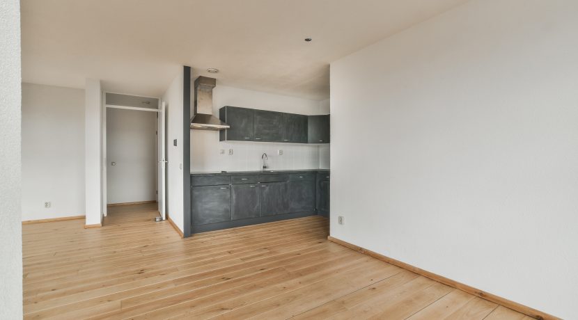 Jan van Duivenvoordestraat 57 - 9