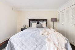 Vrijstaand wonen aan de Torricellistraat 11 @Badhoevedorp Foto 35 slaapkamer BG 01b