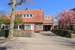 HM Dijklaan 3 foto 64 gevel 01g