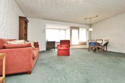 Adembenemend uitzicht aan de Vrijzicht 135 @Amsterdam Foto 03 Woonkamer 01a