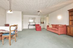 Adembenemend uitzicht aan de Vrijzicht 135 @Amsterdam Foto 04 Woonkamer 01b