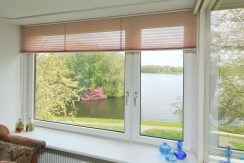 Adembenemend uitzicht aan de Vrijzicht 135 @Amsterdam Foto 16 Woonkamer 01d