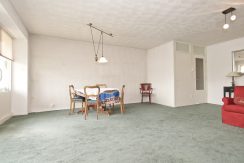 Adembenemend uitzicht aan de Vrijzicht 135 @Amsterdam Foto 17 Woonkamer 01e
