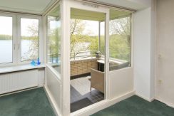 Adembenemend uitzicht aan de Vrijzicht 135 @Amsterdam Foto 19 Woonkamer 01g