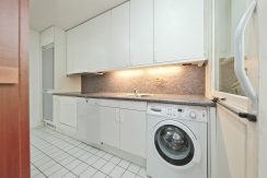 Adembenemend uitzicht aan de Vrijzicht 135 @Amsterdam Foto 23 Keuken 01c