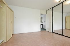 Adembenemend uitzicht aan de Vrijzicht 135 @Amsterdam Foto 26 Slaapkamer 02b