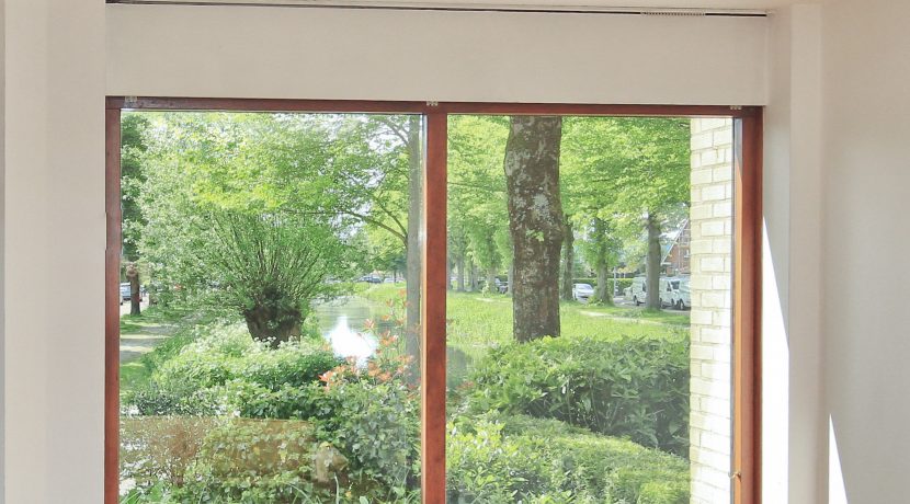 Toevluchtstraat 45 foto 05 uitzicht 01a