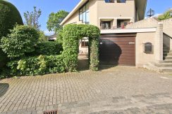 Toevluchtstraat 45 foto 19 entree 01a
