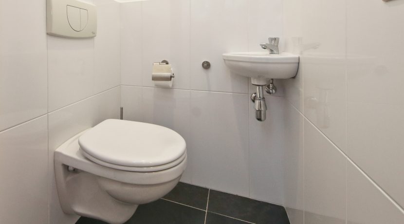 Toevluchtstraat 45 foto 22 toilet 01a