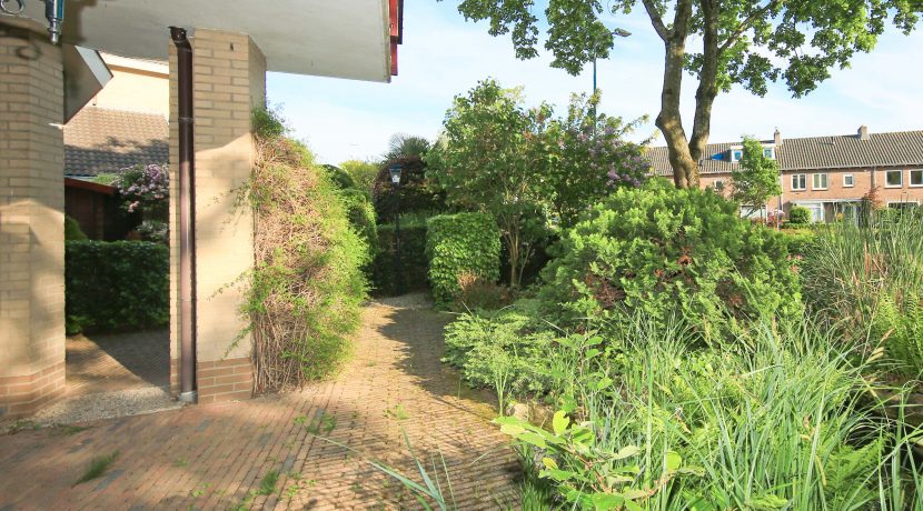 Toevluchtstraat 45 foto 31 tuin 01d