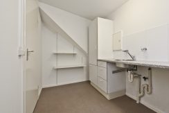 Toevluchtstraat 45 foto 43 bijkeuken 01b
