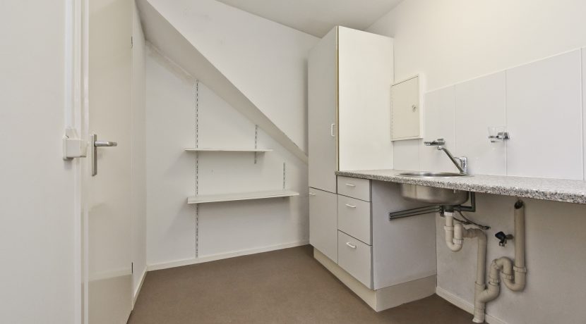 Toevluchtstraat 45 foto 43 bijkeuken 01b