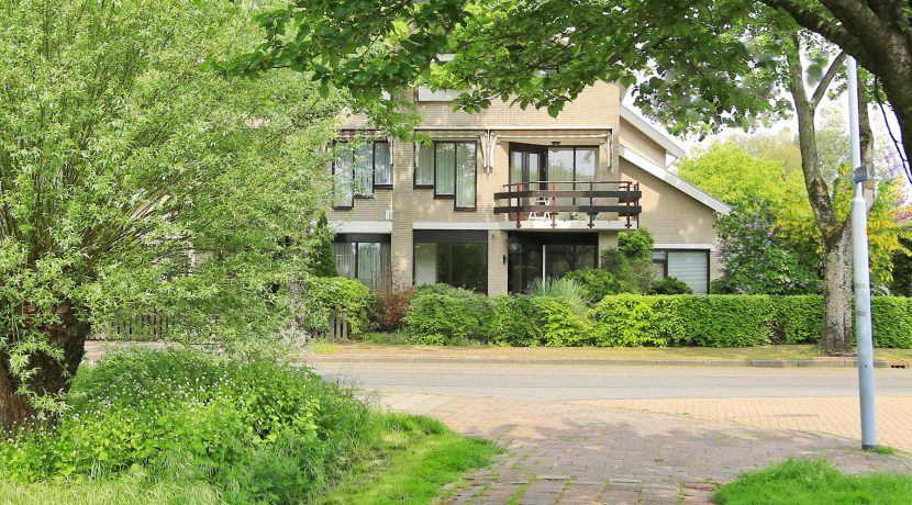 Toevluchtstraat 45 foto 47 gevel 01d
