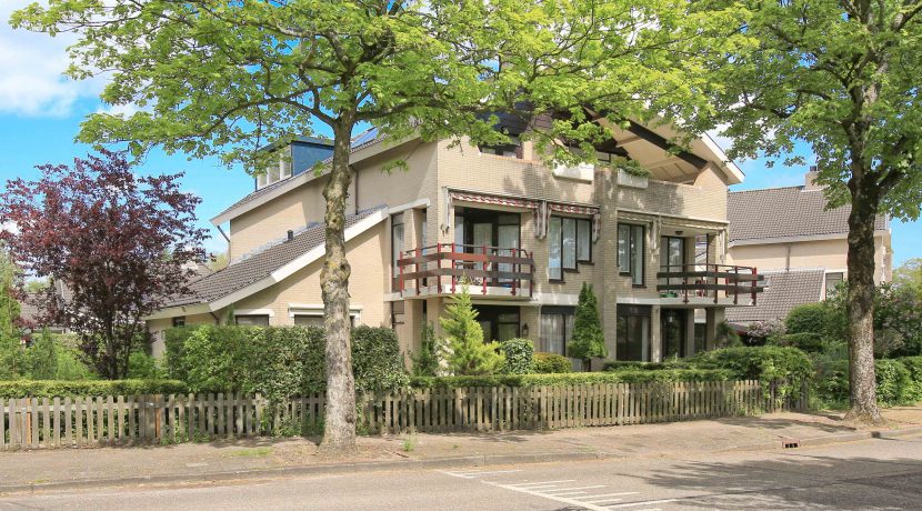 Toevluchtstraat 45 foto 48 gevel 01e