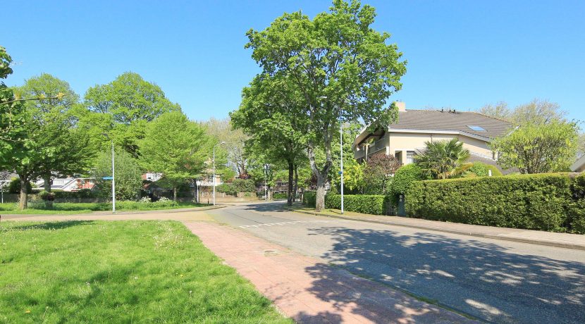 Toevluchtstraat 45 foto 51 straatbeeld 01c
