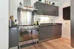 Benedenwoning met tuin @Amsterdam John Franklinstraat 45-hs Foto 21 Woonkamer 1h