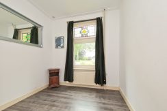 Landelijk en vrijstaand wonen @Lijnden Hoofdweg 149 Foto 11a Slaapwerkkamer BG 01a