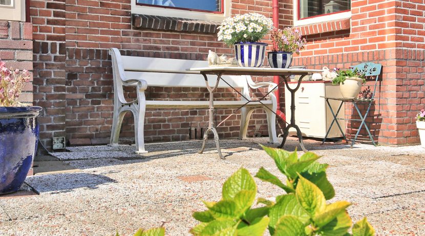 Landelijk en vrijstaand wonen @Lijnden Hoofdweg 149 Foto 25 Entree 01c