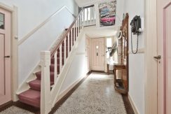 Landelijk en vrijstaand wonen @Lijnden Hoofdweg 149 Foto 27 Hal 01a