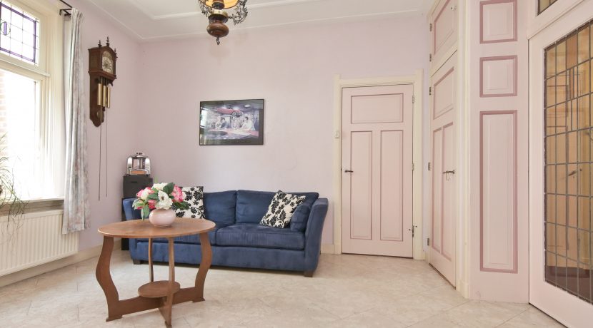 Landelijk en vrijstaand wonen @Lijnden Hoofdweg 149 Foto 28 Woonkamer 01b