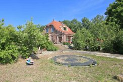 Landelijk en vrijstaand wonen @Lijnden Hoofdweg 149 Foto 36 Tuin 01h