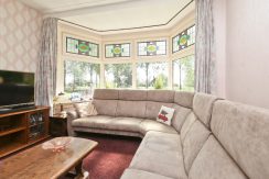 Landelijk en vrijstaand wonen @Lijnden Hoofdweg 149 Foto 40 Woonkamer 02d