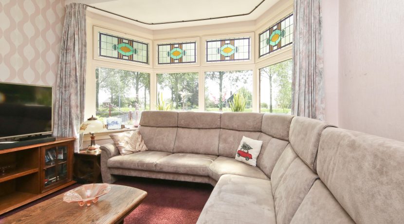 Landelijk en vrijstaand wonen @Lijnden Hoofdweg 149 Foto 40 Woonkamer 02d